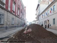 Imagine atasata: Reabilitare centru - 2015.02.13 - 37.jpg